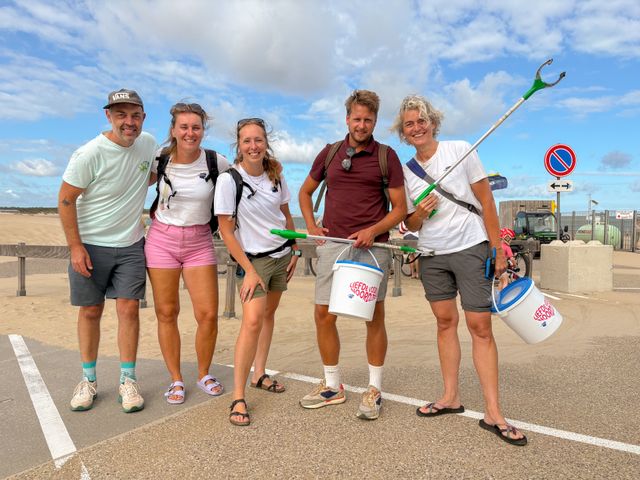 Beach-Clean-Up-tour-2026