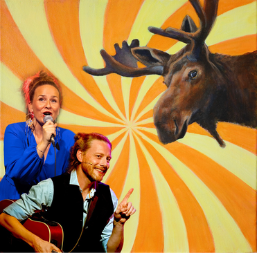 phpsodcr0e5sgo06HHCcHV