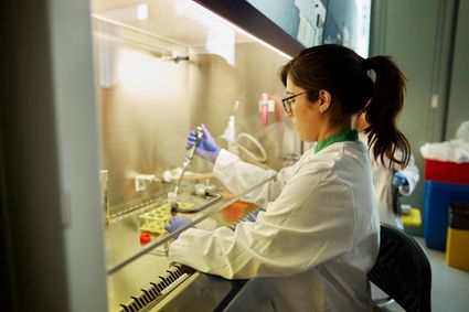 Lab
