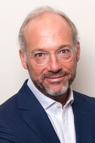 Raad van Commissarissen