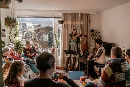 foto: Levi van Ginkel