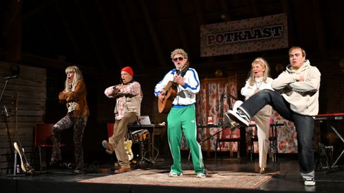 Foto: https://www.tis-podium.nl/