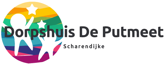 Dorpshuis de Putmeet Scharendijke