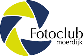 Expositie Fotoclub Moerdijk
