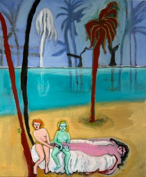 item-image