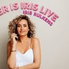 Hier is Iris Live
