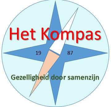 Kompas logo