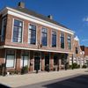 Witmarsum