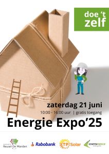 Energie Expo