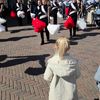 Jeugdkorpsenfestival Sneek