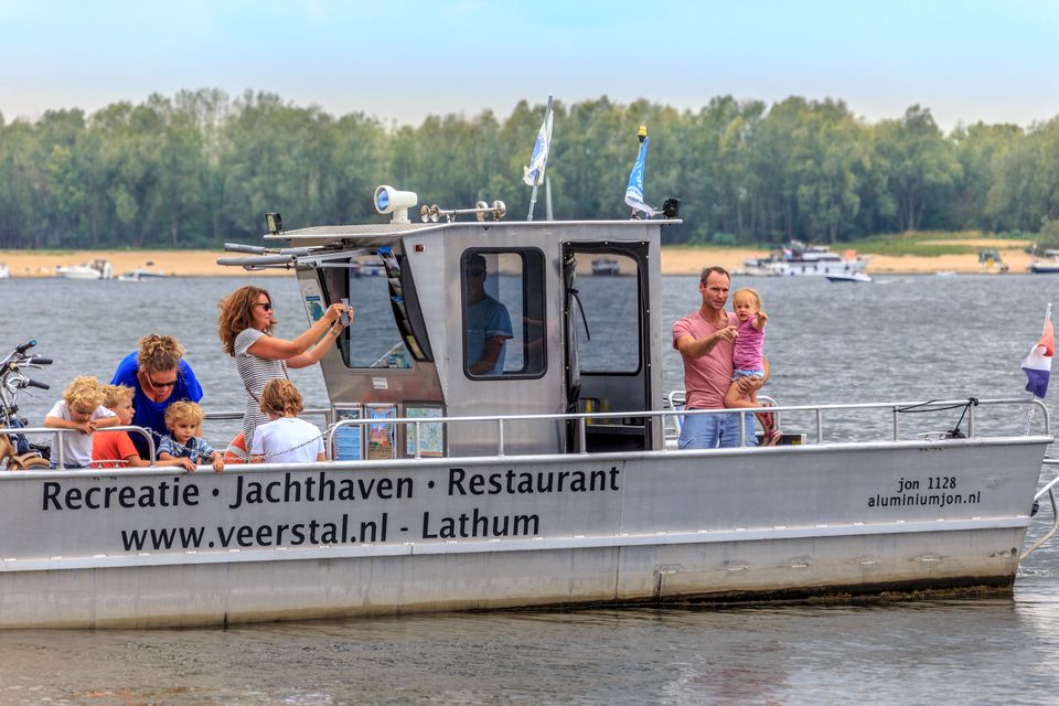 De Liemers