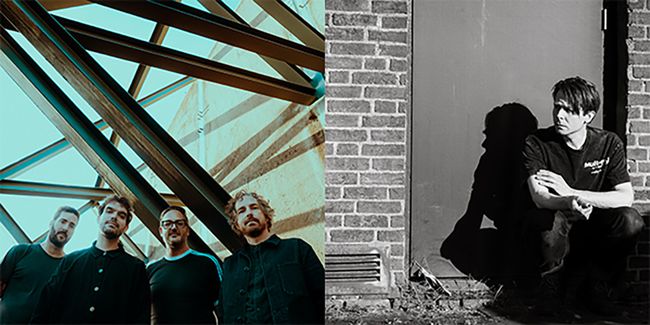 Thistle Sifter + North Star Runner