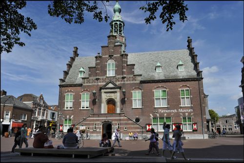 Dit beeldmateriaal is vrij te gebruiken zonder naamsvermelding.