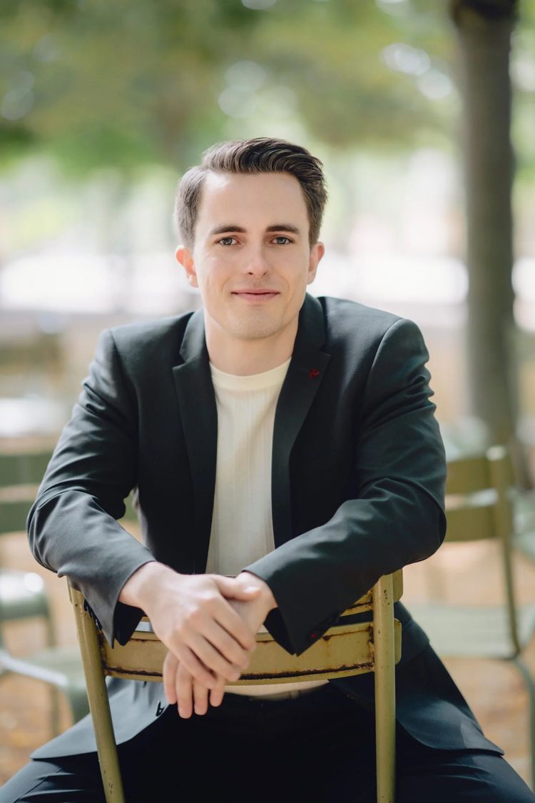 Florian Verweij