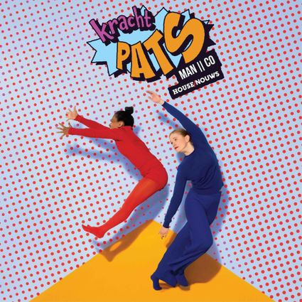 Kracht PATS |