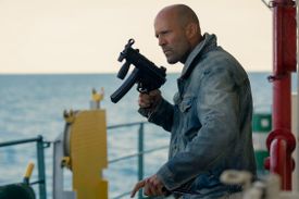 Filmtip: Mutiny
