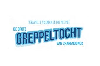 foto: