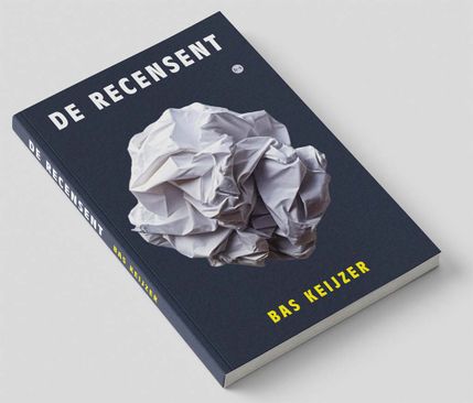 Zuilense schrijvers
