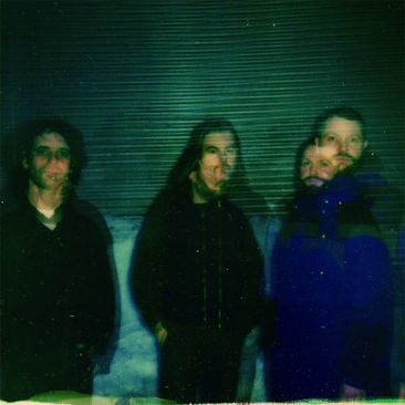 SUUNS