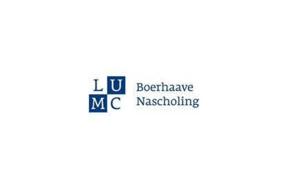 Boerhaave continiung | Ophthalmic operations in general practice