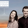 Midzomernachtconcert Podium Piaam 2025