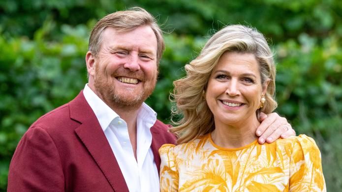 fotosessie-zomer-2021-koning-willem-alexander-koningin-maxima
