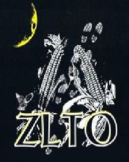 zomeravondwandeling zlto