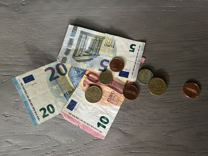Workshop ‘Smart and affordable shopping at the supermarket (and drugstore)’