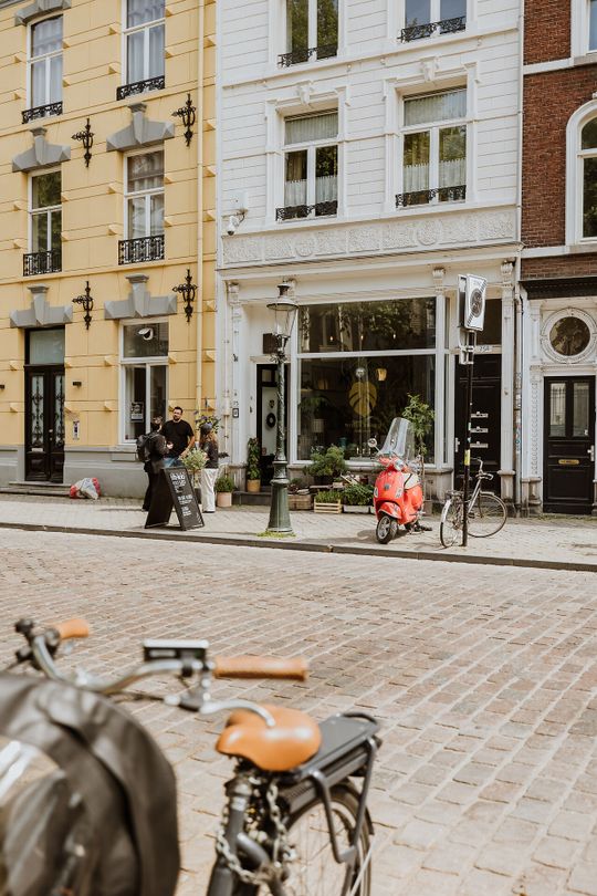 maastricht-wonderwoud-boschstraat-maastricht-marketing-mei-2022-maison-rowena-etalage