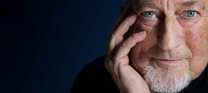 Programmering van theater De Lievekamp