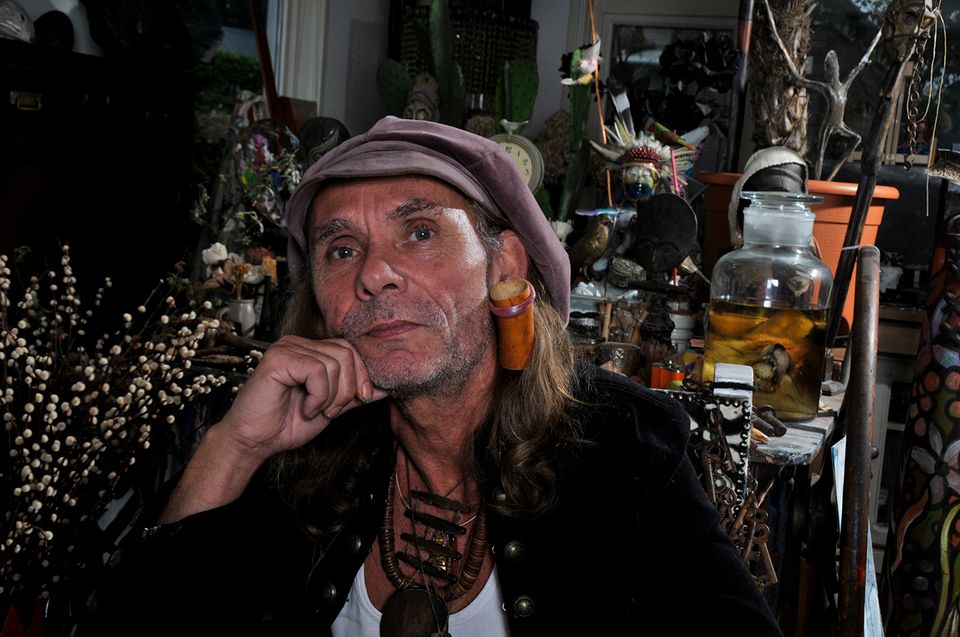 Jelle Schotanus