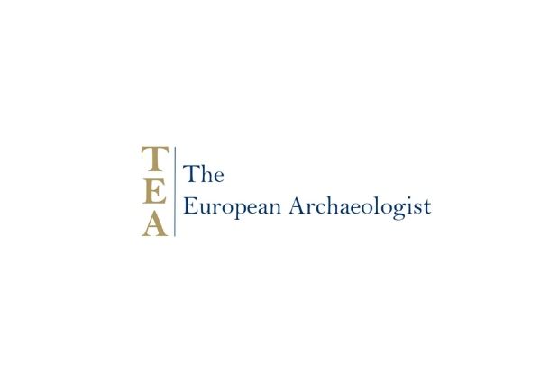European Association of Archaeologists