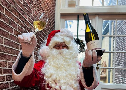 phpkflfd0hirviu0q8Ewg0