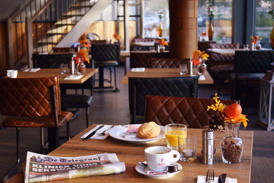hotel-restaurant-de-borgh-zevenbergen-visitbrabant