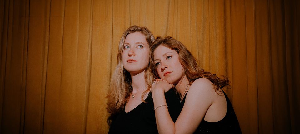 Programmering theater de Lievekamp