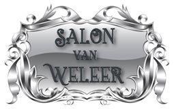 Salon van Weleer