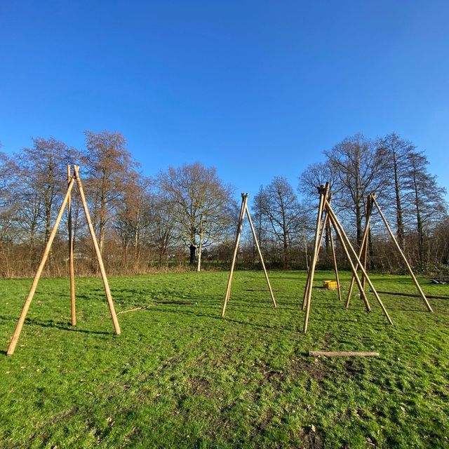 Scouting-Zierikzee