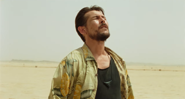 foto: Filmclub Schijndel