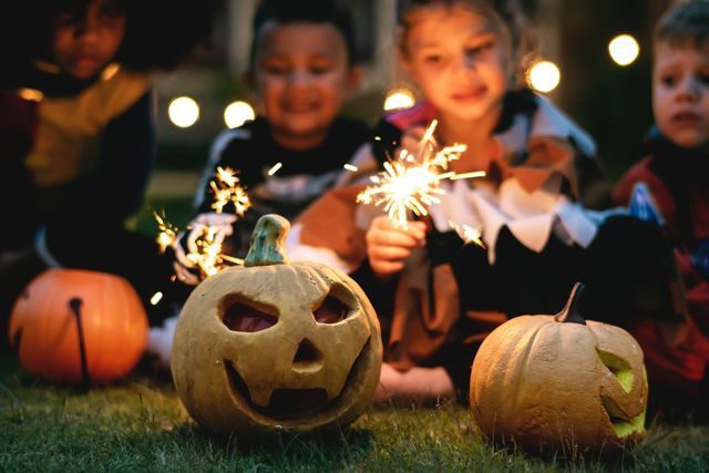 halloween-pexels-griezelen-in-woerden-beleef-woerden-herfst