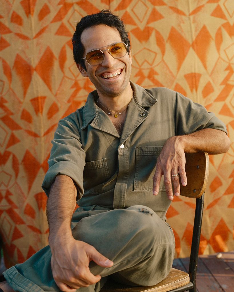 Pachyman
