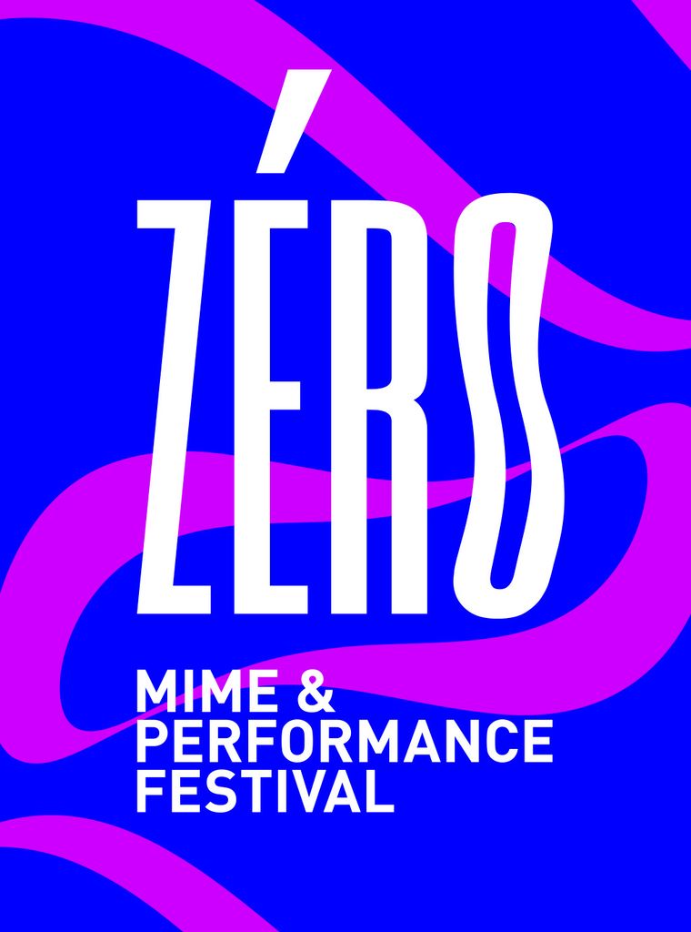 ZÉRO Festival