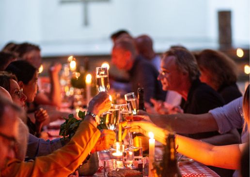 phpca9c3b0uk7abcML5rhH