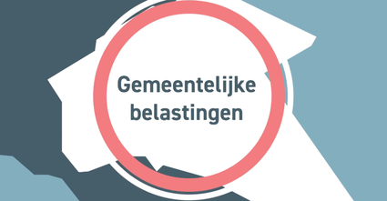 gemeentelijke belastingen