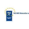 PAS MBS Immigration and relocation services logo