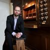 Peter van der Zwaag