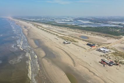 strand Westland