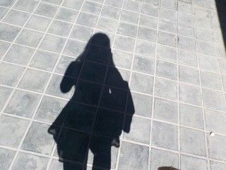 foto: