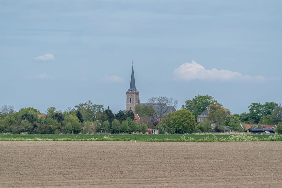 Noordwelle