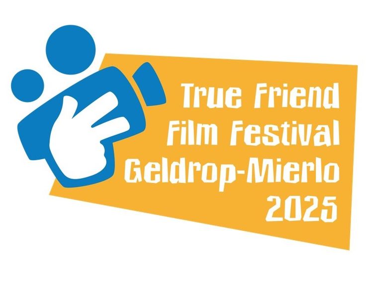 True Friend Film Festival in de Weeffabriek