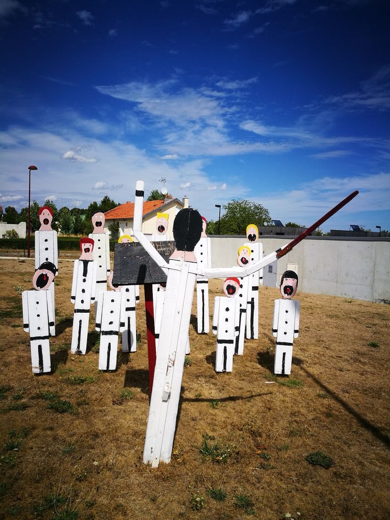 OPEN ZANG ZATERDAG OCHTEND (VOL)